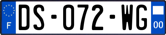 DS-072-WG