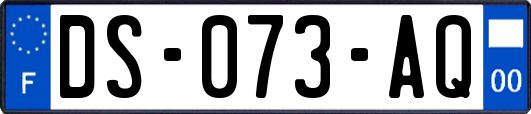 DS-073-AQ