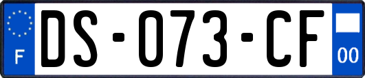 DS-073-CF