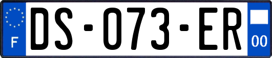 DS-073-ER