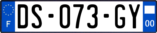 DS-073-GY