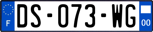 DS-073-WG