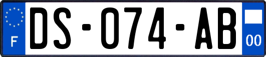 DS-074-AB