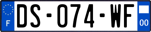 DS-074-WF