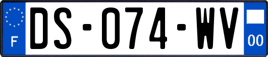 DS-074-WV