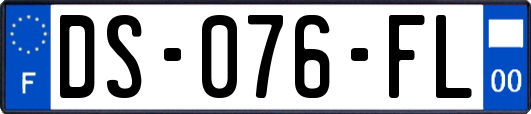 DS-076-FL