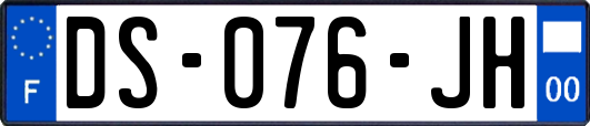 DS-076-JH