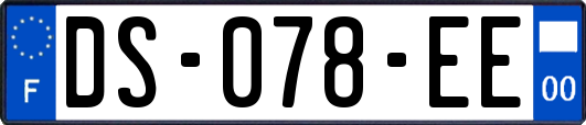 DS-078-EE