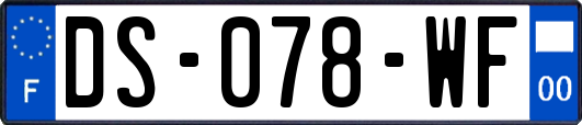 DS-078-WF