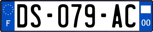 DS-079-AC