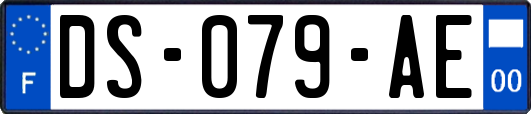 DS-079-AE