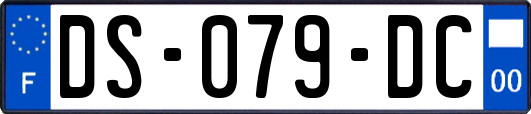 DS-079-DC