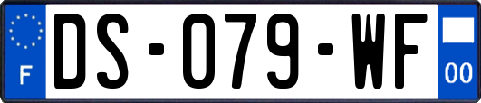DS-079-WF