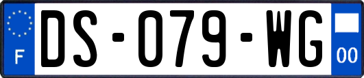 DS-079-WG