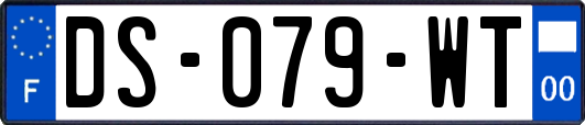 DS-079-WT
