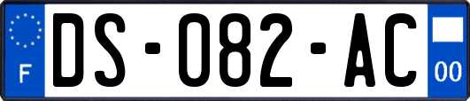 DS-082-AC