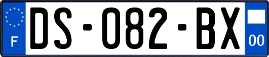 DS-082-BX