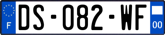 DS-082-WF