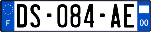 DS-084-AE