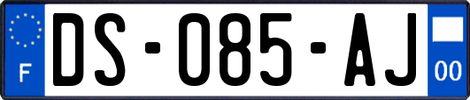 DS-085-AJ