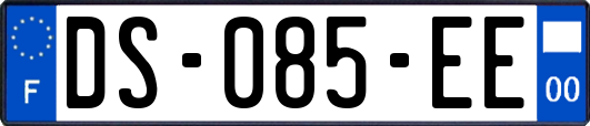 DS-085-EE