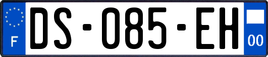 DS-085-EH