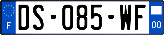 DS-085-WF