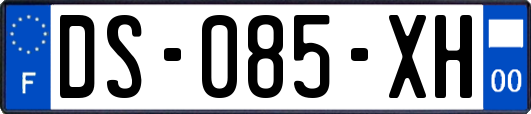 DS-085-XH