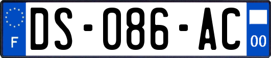 DS-086-AC