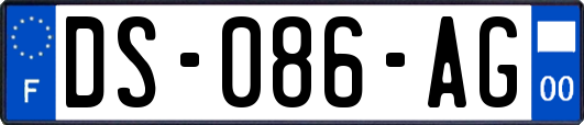 DS-086-AG