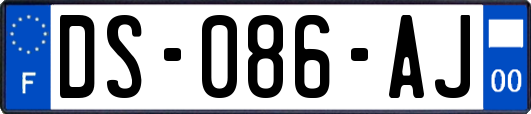 DS-086-AJ