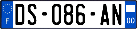 DS-086-AN