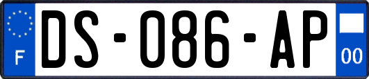 DS-086-AP