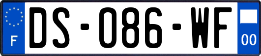 DS-086-WF