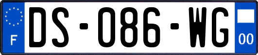 DS-086-WG
