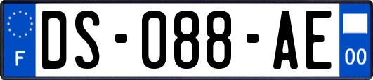 DS-088-AE