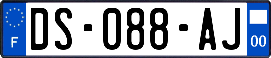 DS-088-AJ