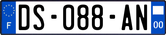 DS-088-AN