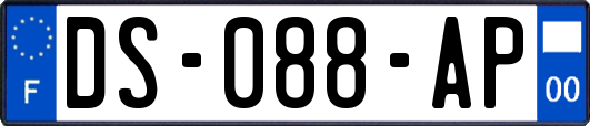 DS-088-AP