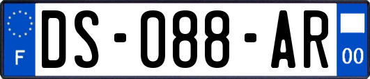 DS-088-AR