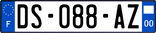 DS-088-AZ