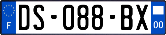 DS-088-BX