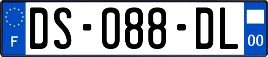 DS-088-DL