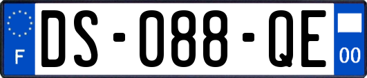 DS-088-QE