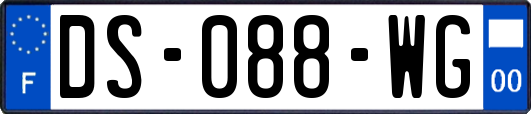 DS-088-WG