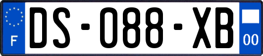 DS-088-XB