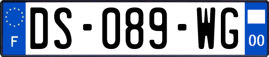DS-089-WG