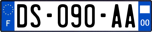 DS-090-AA