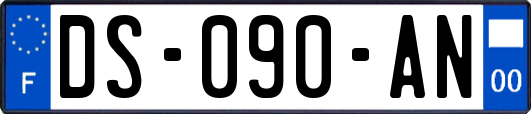 DS-090-AN