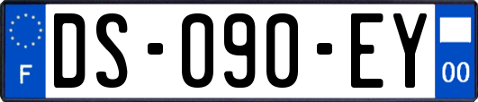 DS-090-EY